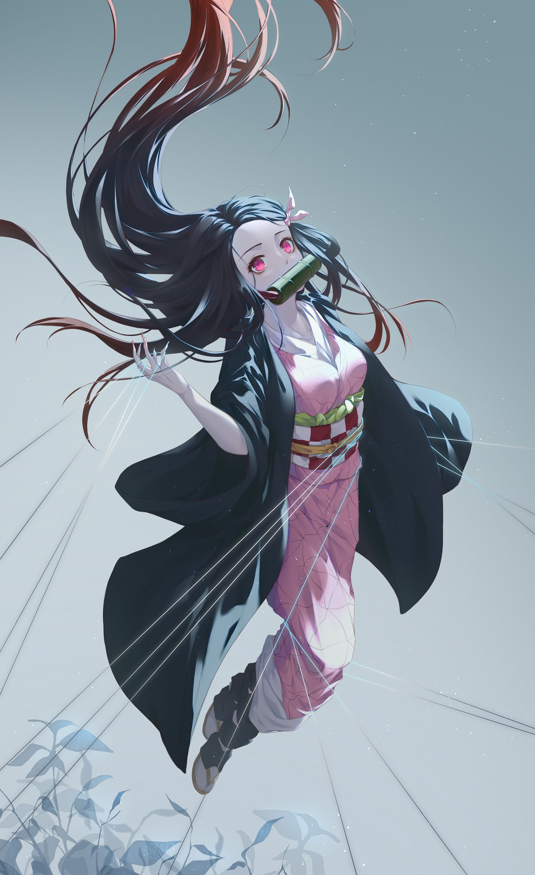vue的常用总结